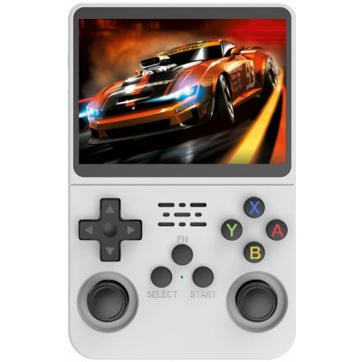 R36 Plus – Zboží Živě