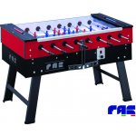 FAS Sansiro – Zboží Živě