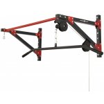 Marbo MH-D204 – Zboží Dáma