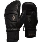 Black Diamond SPARK mitts – Zboží Dáma
