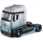 Bburago Kamion 18 32200 1:43 – Hledejceny.cz