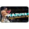 Hra na Nintendo Switch Super Smash Bros. Ultimate Challenger Pack 10 Kazuya Mishima
