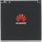 Huawei HB4F1 – Hledejceny.cz