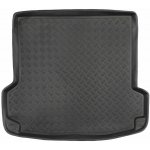 Plastová vana do kufru Rezaw Plast Škoda Octavia Tour I 2005-2010 Combi – Hledejceny.cz