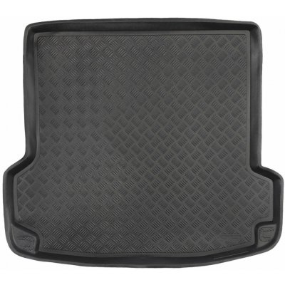 Plastová vana do kufru Rezaw Plast Škoda Octavia Tour I 2005-2010 Combi – Hledejceny.cz