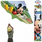 Günther MICKEY – Hledejceny.cz