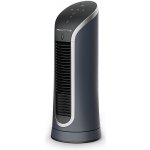 Rowenta VU6220F0 – Sleviste.cz