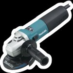 Makita 9565HZ1 – Hledejceny.cz