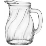Bormioli Rocco 50 cl – Sleviste.cz