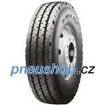 KUMHO KMA01 265/70 R19,5 143/141J – Zboží Mobilmania