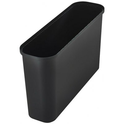 Smartstore COLLECT Úložný box Slim 72 x 21,5 x 42 cm 46 l černá 3068090