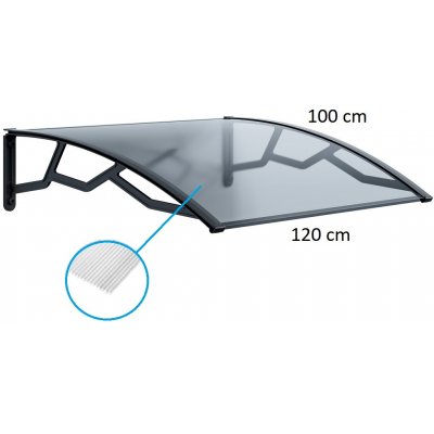 Artplast ARTPE100120T 100x120cm – HobbyKompas.cz