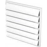 Vents MV250 250 x 250 mm – Zboží Mobilmania