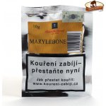 Robert Mc Connel Dýmkový tabák Marylebone 10 g – Zboží Mobilmania