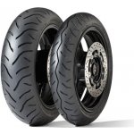 Dunlop GPR100 120/70 R15 56H – Hledejceny.cz