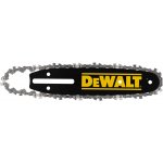 DeWALT DT20668 – Zbozi.Blesk.cz
