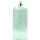 Elizabeth Arden Green Tea parfémovaná voda dámská 100 ml tester