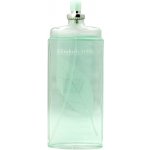 Elizabeth Arden Green Tea parfémovaná voda dámská 100 ml tester – Hledejceny.cz