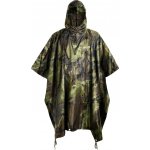 MFH US Rip-stop – Zboží Mobilmania