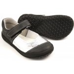 Jonap barefoot B14M černá – Zboží Dáma