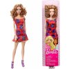 Panenka Barbie Barbie Trendy 30474