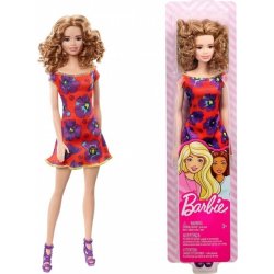 Barbie Trendy 30474