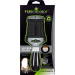 FURminator Slicker Brush S – Zbozi.Blesk.cz