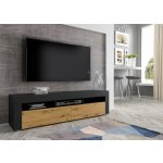 BIM MORENO 160 cm – Zboží Dáma