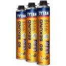 Tytan 60 sekund 750 ml