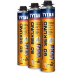 Tytan 60 sekund 750 ml – Zboží Mobilmania