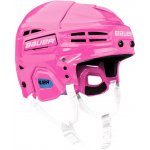 Bauer Prodigy 2.0 yth – Hledejceny.cz