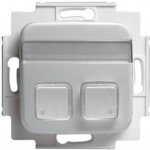 ABB Reflex Transformátor alpská bílá FLM 1000 2TKA002168G1 – Hledejceny.cz