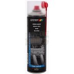 Motip Měděné mazivo 500 ml | Zboží Auto