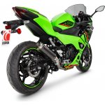 SCORPION RP1-GP KA1022CEM – Hledejceny.cz