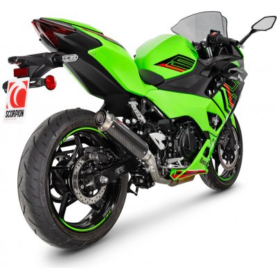 SCORPION RP1-GP KA1022CEM – Hledejceny.cz