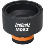 Icetoolz na matici kotouče M082 – Sleviste.cz
