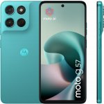 Motorola Moto G57 Power 5G 8GB/256GB PANTONE Fluidity – Hledejceny.cz