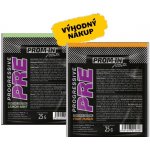 Prom-In Progressive PRE 25 g – Zboží Mobilmania