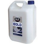 K2 BOLD 5 l | Zboží Auto