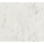 A.S. Création 379543 vliesová tapeta na zeď Metropolitan Stories rozměry 0,53 x 10,05 m – Zboží Dáma