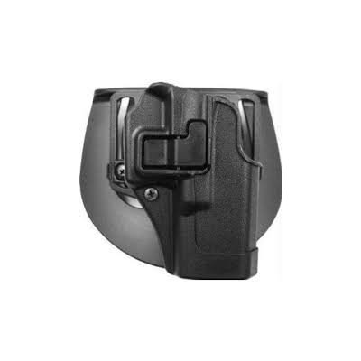 Blackhawk Holster SERPA CQC Glock 19,23,32,36 pro praváky – Zbozi.Blesk.cz