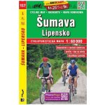 SC 157 Šumava Lipensko 1:6 – Zboží Mobilmania