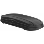YAKIMA Skybox NX18 | Zboží Auto