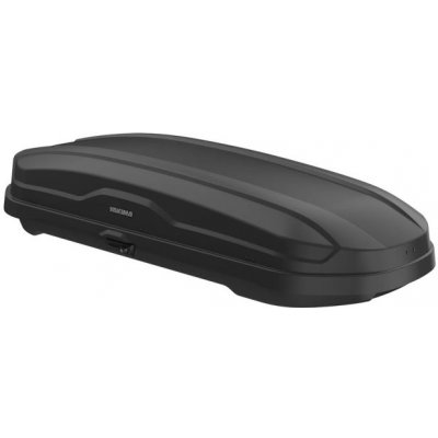 YAKIMA Skybox NX18 | Zboží Auto
