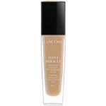 Lancome Miracle Air De Teint Perfecting Fluid make-up SPF15 3 Beige Diaphane 30 ml – Sleviste.cz