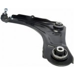 Příčné rameno - řídící páka zavěšení kol DELPHI TC2355 – Zboží Mobilmania