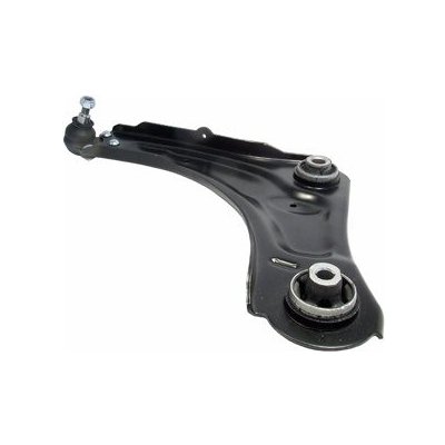 Příčné rameno - řídící páka zavěšení kol DELPHI TC2355 – Zboží Mobilmania