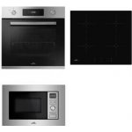 Set ETA 178690000 + 579190000 + 479990000 – Sleviste.cz