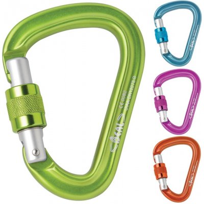 Beal Be Safe – Zboží Dáma