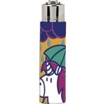 Clipper Pop Covers Unicorn World 6 – Hledejceny.cz